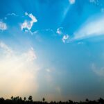 Clima hoy en Punta Lara, Buenos Aires: el pronóstico del tiempo para este martes 16 diciembre de 2025 | FM Avenida