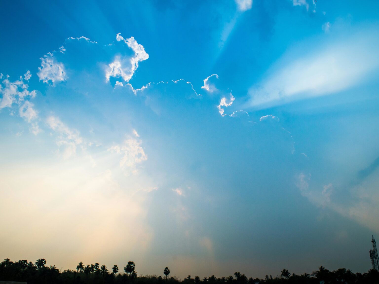 Clima hoy en Punta Lara, Buenos Aires: el pronóstico del tiempo para este martes 16 diciembre de 2025 | FM Avenida