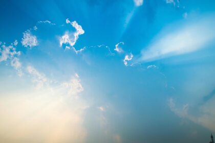 Clima hoy en Punta Lara, Buenos Aires: el pronóstico del tiempo para este martes 16 diciembre de 2025 | FM Avenida