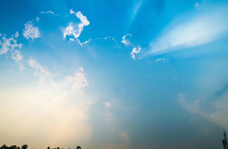 Clima hoy en Punta Lara, Buenos Aires: el pronóstico del tiempo para este martes 16 diciembre de 2025 | FM Avenida