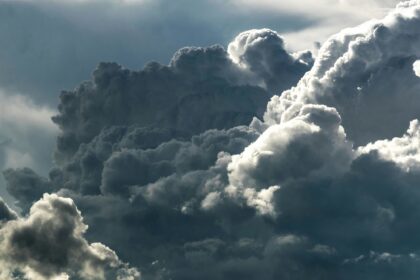 Clima hoy en Rawson, Chubut: el pronóstico del tiempo para este domingo 14 diciembre de 2025 | FM Avenida