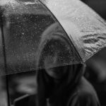 Clima hoy en San Francisco, Estados Unidos: el pronóstico del tiempo para este viernes 26 diciembre de 2025 | FM Avenida