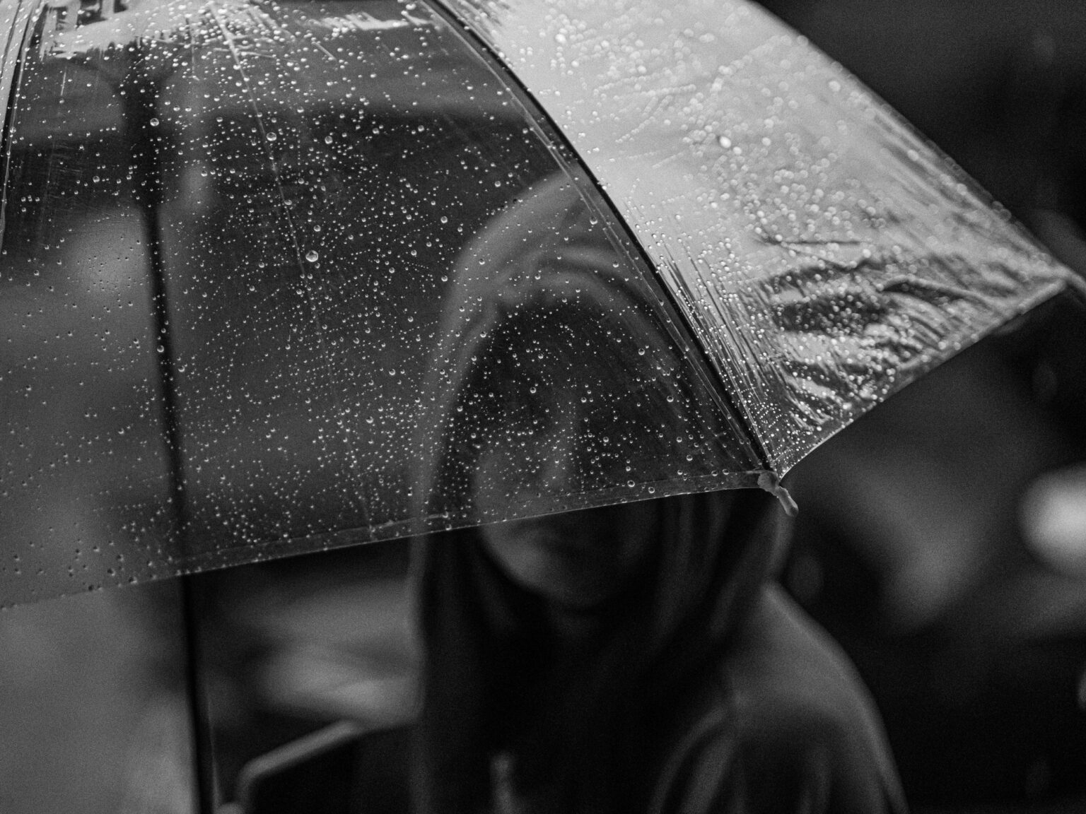 Clima hoy en San Francisco, Estados Unidos: el pronóstico del tiempo para este viernes 26 diciembre de 2025 | FM Avenida