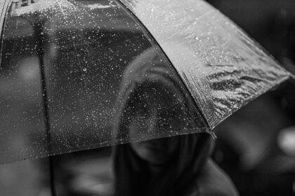 Clima hoy en San Francisco, Estados Unidos: el pronóstico del tiempo para este viernes 26 diciembre de 2025 | FM Avenida