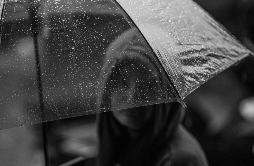 Clima hoy en San Francisco, Estados Unidos: el pronóstico del tiempo para este viernes 26 diciembre de 2025 | FM Avenida