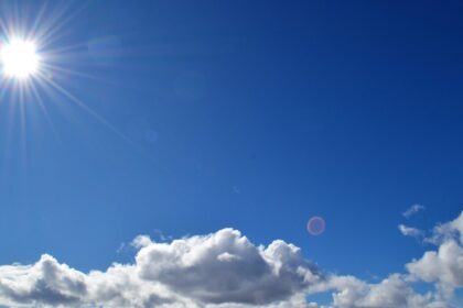 Clima hoy en Tampa, Estados Unidos: el pronóstico del tiempo para este jueves 25 diciembre de 2025 | FM Avenida