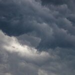 Clima hoy en Tucson, Estados Unidos: el pronóstico del tiempo para este sábado 13 diciembre de 2025 | FM Avenida