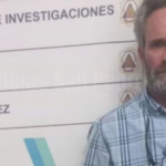 Comenzó el juicio por abuso sexual contra el exentrenador de Eugenia Bosco | FM Avenida