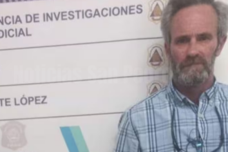 Comenzó el juicio por abuso sexual contra el exentrenador de Eugenia Bosco | FM Avenida