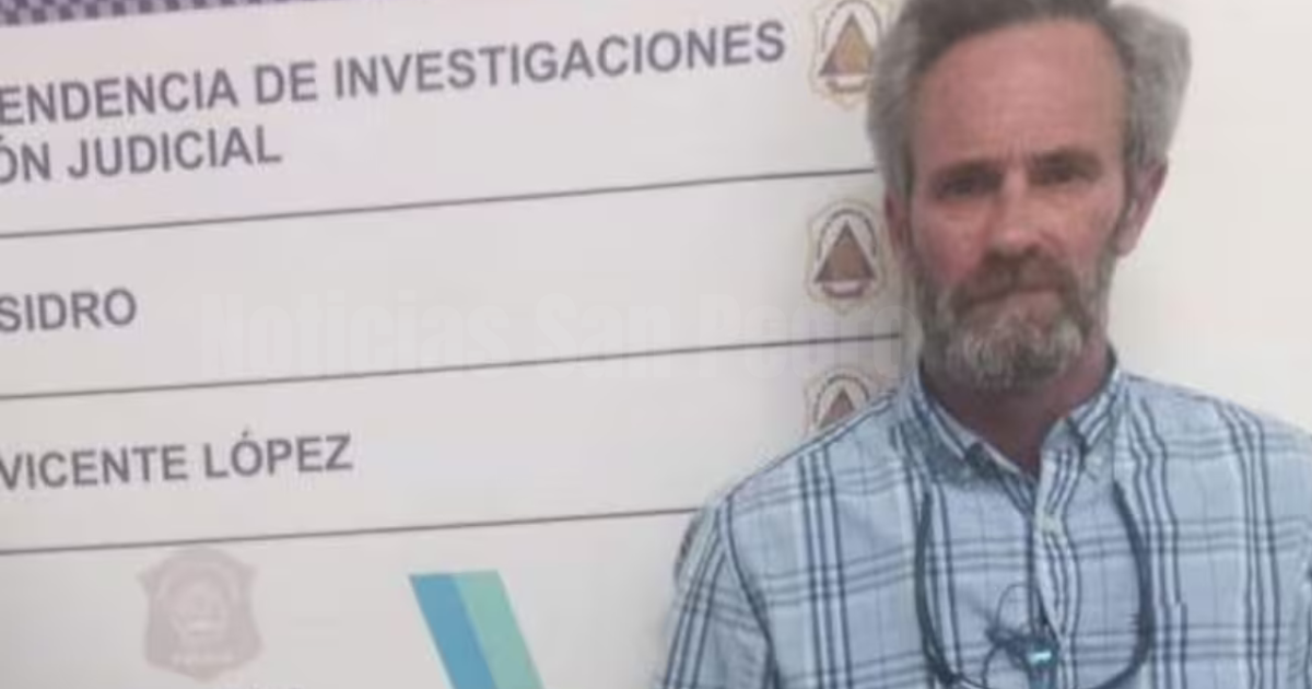 Comenzó el juicio por abuso sexual contra el exentrenador de Eugenia Bosco | FM Avenida