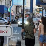 Comerciantes Unidos: rechazaron el aumento de las tasas municipales por excesivas y abusivas | FM Avenida