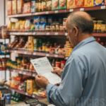 Comerciantes Unidos también rechazó el aumento en las tasas y piden abrir canales de diálogo | FM Avenida
