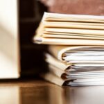 Con modificaciones, aprobaron las Ordenanzas Fiscal e Impositiva | FM Avenida