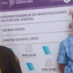 Condenan a seis años y medio de prisión a instructor de vela por abusos tras la denuncia de la medallista olímpica Eugenia Bosco | FM Avenida