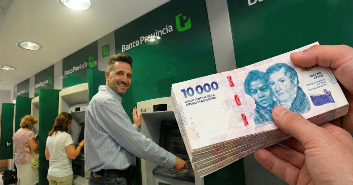 Confirmaron la fecha de pago del medio aguinaldo a estatales bonaerenses | FM Avenida