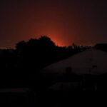 Cortes de luz y calor extremo en la previa de Año Nuevo: miles de usuarios sin servicio en el conurbano bonaerense | FM Avenida