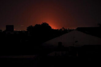 Cortes de luz y calor extremo en la previa de Año Nuevo: miles de usuarios sin servicio en el conurbano bonaerense | FM Avenida