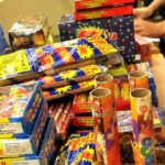 Crece el malestar por el uso de pirotecnia: vecinos reclaman controles y cumplimiento de la ordenanza | FM Avenida