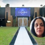 De la China a Gran Hermano: Alejandra, la sampedrina que busca entrar a “la casa más famosa del país” | FM Avenida
