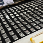 Desarticulan redes de narcotráfico en la zona: 116 detenidos y secuestros por $500 millones en el año | FM Avenida