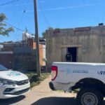 Detuvieron a un joven que cumplía arresto domiciliario por tentativa de homicidio | FM Avenida