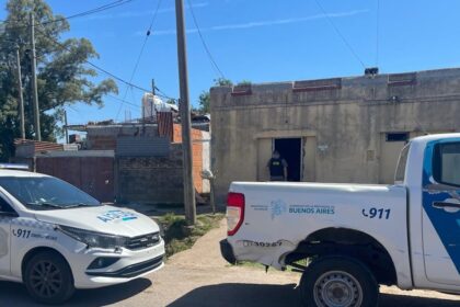 Detuvieron a un joven que cumplía arresto domiciliario por tentativa de homicidio | FM Avenida