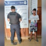 Detuvieron en San Pedro a un joven de Pergamino que era buscado por robo de vehículos | FM Avenida
