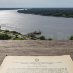 Dictaron la falta de mérito para autoridades municipales en la causa por presunta contaminación del Río Paraná | FM Avenida