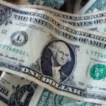 Dólar CCL hoy: a cuánto cotiza este miércoles 24 de diciembre | FM Avenida