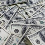 Dólar blue hoy: a cuánto cotiza este domingo 14 de diciembre | FM Avenida