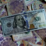 Dólar blue hoy: a cuánto cotiza este miércoles 24 de diciembre | FM Avenida