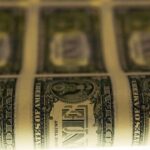 Dólar blue hoy: a cuánto cotiza este sábado 13 de diciembre | FM Avenida