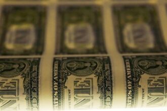 Dólar blue hoy: a cuánto cotiza este sábado 13 de diciembre | FM Avenida