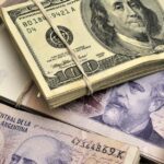 Dólar blue hoy: a cuánto cotiza este sábado 20 de diciembre | FM Avenida