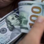 Dólar blue hoy: a cuánto cotiza este viernes 19 de diciembre | FM Avenida