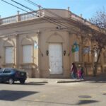 El Centro de Comercio cuestionó el aumento de tasas y la escasa participación de las entidades | FM Avenida