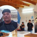 El Concejo creó un registro de pescadores artesanales y los interesados se enteraron por La Opinión | FM Avenida