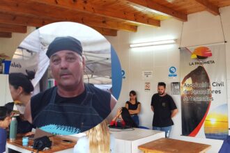 El Concejo creó un registro de pescadores artesanales y los interesados se enteraron por La Opinión | FM Avenida