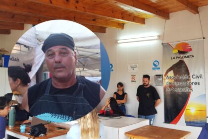 El Concejo creó un registro de pescadores artesanales y los interesados se enteraron por La Opinión | FM Avenida