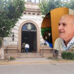 El Gobierno depositó aguinaldos de planta y guardias médicas | FM Avenida