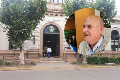 El Gobierno depositó aguinaldos de planta y guardias médicas | FM Avenida