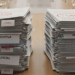 El HCD analiza la ordenanza impositiva que incluye aumento de tasas para "revertir el déficit operativo" | FM Avenida