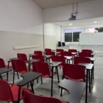 El Instituto Sadiv amplió su propuesta 2026: qué carreras, tecnicaturas y cursos se podrán estudiar en San Pedro | FM Avenida