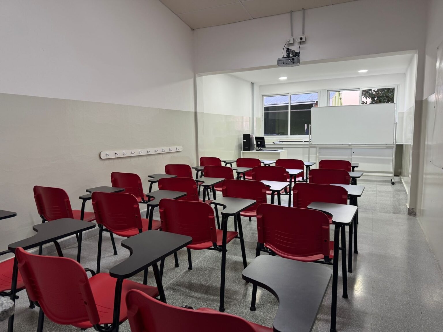 El Instituto Sadiv amplió su propuesta 2026: qué carreras, tecnicaturas y cursos se podrán estudiar en San Pedro | FM Avenida