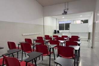 El Instituto Sadiv amplió su propuesta 2026: qué carreras, tecnicaturas y cursos se podrán estudiar en San Pedro | FM Avenida