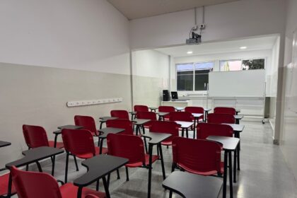 El Instituto Sadiv amplió su propuesta 2026: qué carreras, tecnicaturas y cursos se podrán estudiar en San Pedro | FM Avenida