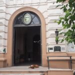 El Municipio dispuso asueto para 24 y 31 de diciembre, y para el 2 de enero | FM Avenida