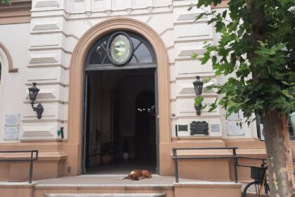 El Municipio dispuso asueto para 24 y 31 de diciembre, y para el 2 de enero | FM Avenida