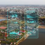 El Municipio firmó un convenio de cooperación con la UNSAM para Planificación Estratégica | FM Avenida