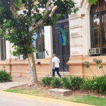 El aguinaldo a los municipales será "secuencial" y cobrarán primero los que menos ganan | FM Avenida